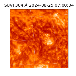 suvi - 2024-08-25T07:00:04.194000