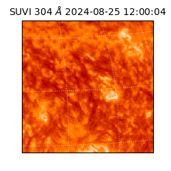 suvi - 2024-08-25T12:00:04.920000