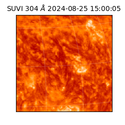 suvi - 2024-08-25T15:00:05.356000