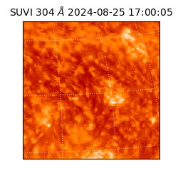 suvi - 2024-08-25T17:00:05.632000