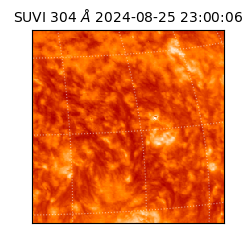 suvi - 2024-08-25T23:00:06.518000