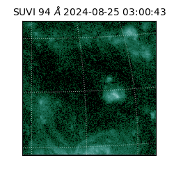 suvi - 2024-08-25T03:00:43.612000