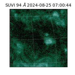 suvi - 2024-08-25T07:00:44.192000