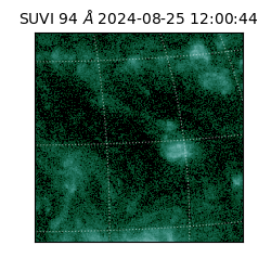 suvi - 2024-08-25T12:00:44.918000