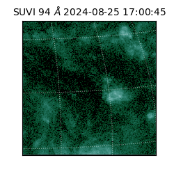 suvi - 2024-08-25T17:00:45.644000