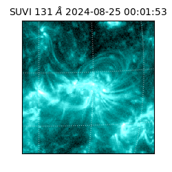 suvi - 2024-08-25T00:01:53.157000