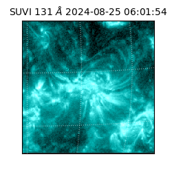 suvi - 2024-08-25T06:01:54.049000