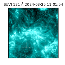 suvi - 2024-08-25T11:01:54.757000