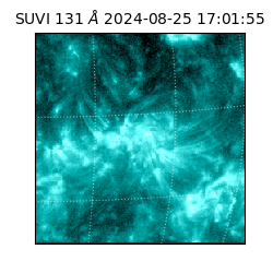 suvi - 2024-08-25T17:01:55.627000