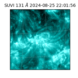 suvi - 2024-08-25T22:01:56.351000