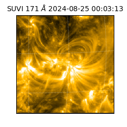 suvi - 2024-08-25T00:03:13.167000