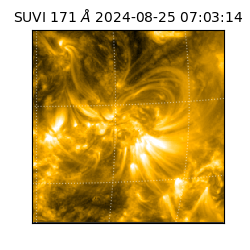 suvi - 2024-08-25T07:03:14.185000