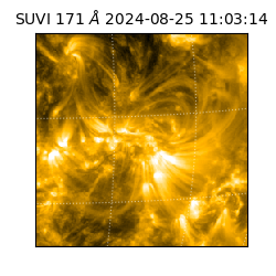 suvi - 2024-08-25T11:03:14.767000