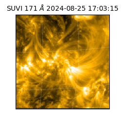 suvi - 2024-08-25T17:03:15.637000