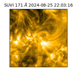 suvi - 2024-08-25T22:03:16.363000