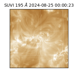 suvi - 2024-08-25T00:00:23.178000