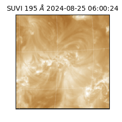 suvi - 2024-08-25T06:00:24.050000