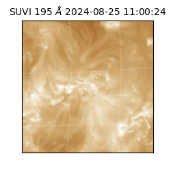 suvi - 2024-08-25T11:00:24.778000