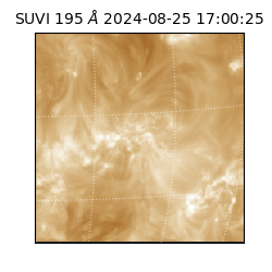 suvi - 2024-08-25T17:00:25.648000