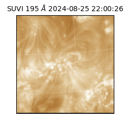 suvi - 2024-08-25T22:00:26.372000