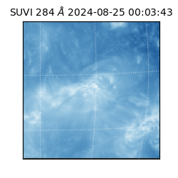 suvi - 2024-08-25T00:03:43.178000