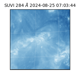 suvi - 2024-08-25T07:03:44.196000