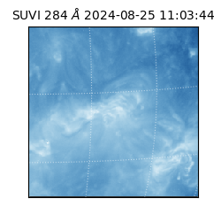 suvi - 2024-08-25T11:03:44.778000