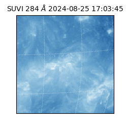 suvi - 2024-08-25T17:03:45.648000