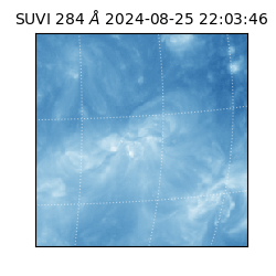 suvi - 2024-08-25T22:03:46.372000