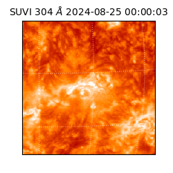 suvi - 2024-08-25T00:00:03.178000