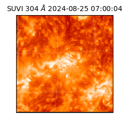 suvi - 2024-08-25T07:00:04.194000