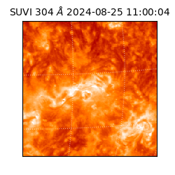 suvi - 2024-08-25T11:00:04.776000