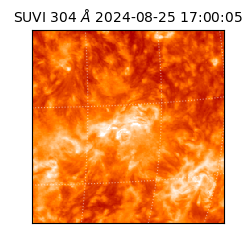 suvi - 2024-08-25T17:00:05.632000