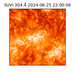 suvi - 2024-08-25T22:00:06.372000