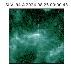 suvi - 2024-08-25T00:00:43.174000