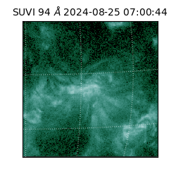 suvi - 2024-08-25T07:00:44.192000