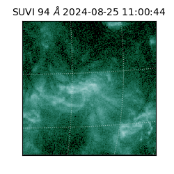 suvi - 2024-08-25T11:00:44.774000