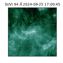 suvi - 2024-08-25T17:00:45.644000