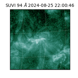 suvi - 2024-08-25T22:00:46.370000