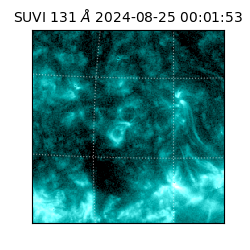 suvi - 2024-08-25T00:01:53.157000