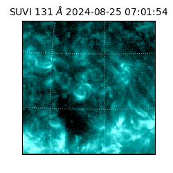 suvi - 2024-08-25T07:01:54.175000