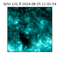 suvi - 2024-08-25T11:01:54.757000