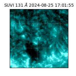 suvi - 2024-08-25T17:01:55.627000