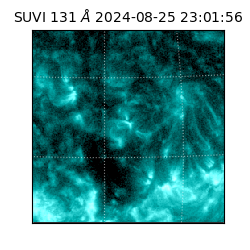 suvi - 2024-08-25T23:01:56.497000