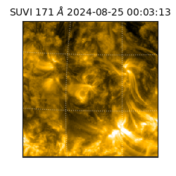 suvi - 2024-08-25T00:03:13.167000