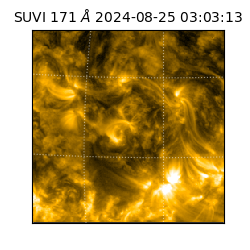 suvi - 2024-08-25T03:03:13.609000