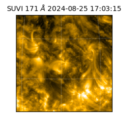 suvi - 2024-08-25T17:03:15.637000