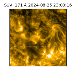suvi - 2024-08-25T23:03:16.525000