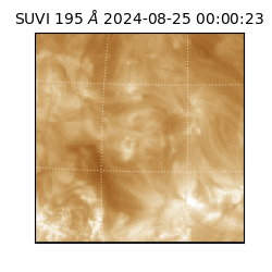 suvi - 2024-08-25T00:00:23.178000