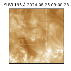 suvi - 2024-08-25T03:00:23.616000